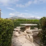 Casa Rossa Scopello